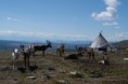 /album/fotogaleria/terra-habitada03-jpg/